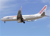 Francisco Garcia Romero - LPA. Spotter.. Click to see full size photo