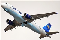 J. Victor Vega-Gran Canaria Spotters. Click to see full size photo