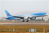 Chema Gmez. Click to see full size photo