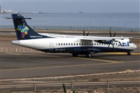 Florencio Martn Melin - Lanzarote Spotters. Haz click para ampliar