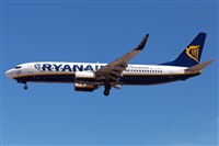 Florencio Martn Melin - Lanzarote Spotters. Click to see full size photo