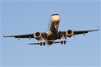 ©Adolfmalet-Spotters Barcelona-El Prat. Click to see full size photo ©Adolfmalet-Spotters Barcelona-El Prat. Click to see full size photo