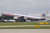 Javier de la Cruz - CANARY ISLANDS SPOTTING. Click to see full size photo