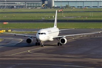 Jose Bornay - Spotters Barcelona - El Prat. Click to see full size photo