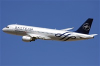 Pere  Escala - Spotters Barcelona-El Prat. Haz click para ampliar