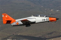 Adrin Alonso Lemes - Lanzarote Spotters. Click to see full size photo
