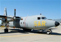 ©Alejandro H.L - Gran Canaria Spotters. Click to see full size photo ©Alejandro H.L - Gran Canaria Spotters. Click to see full size photo
