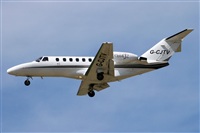 Cele - Spotters BCN. Haz click para ampliar