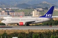 Salvador  de la Rubia  ( Marbella Spotters ). Click to see full size photo