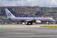 EC-ISM. Click to see full size photo