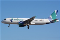 Saimon J Rodriguez   -   Canary Islands Spotting. Click to see full size photo