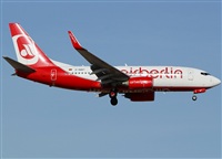 Francisco Garcia Romero - LPA. Spotter.. Click to see full size photo