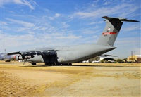 Carlos Alberto Trevisan (Argentina Spotters). Click to see full size photo