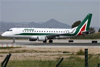 Jose Bornay - Spotters Barcelona - El Prat. Click to see full size photo