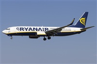 Jorge Vicente - Spotters Barcelona - El Prat. Click to see full size photo