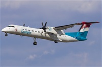 Jorge Vicente - Spotters Barcelona - El Prat. Click to see full size photo