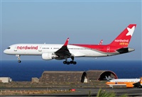 Alejandro H.L - Gran Canaria Spotters. Click to see full size photo