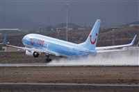 Saimon J Rodriguez   -   Canary Islands Spotting. Click to see full size photo