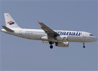 Francisco Garcia Romero - LPA. Spotter.. Click to see full size photo