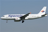 Julin Barquero Gonzlez - Costa Brava Spotters. Click to see full size photo