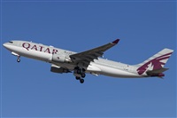 Jorge Vicente - Spotters Barcelona - El Prat. Click to see full size photo