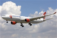 Pere  Escala - Spotters Barcelona-El Prat. Click to see full size photo