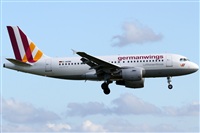 Rubn Gil - Noisy Spotters. Click to see full size photo