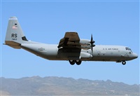 Alejandro H.L - Gran Canaria Spotters. Click to see full size photo