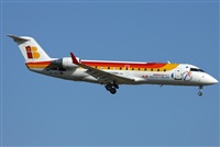 Jose Bornay - Spotters Barcelona - El Prat. Click to see full size photo