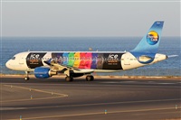 Adrin Alonso Lemes - Lanzarote Spotters. Click to see full size photo
