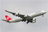 LEBL Spotter. Click to see full size photo