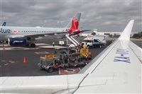 Ivn Cabrero. Spotters Mxico City. Click to see full size photo
