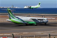 Adrin Alonso Lemes - Lanzarote Spotters. Click to see full size photo