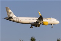 Jordi Plantalech - Spotters Barcelona-El Prat. Click to see full size photo