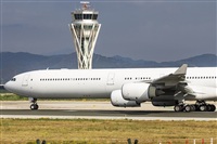 Jordi Plantalech - Spotters Barcelona-El Prat. Click to see full size photo