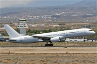 Adolfo Bento - Gran Canaria Spotters. Click to see full size photo