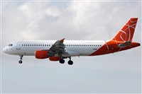 Ramn Minguet Dominguez Spotters Barcelona-El Prat. Click to see full size photo