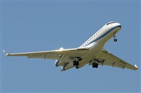 LEBL Spotter. Click to see full size photo