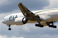 Adolfmalet-Spotters Barcelona-El Prat. Click to see full size photo