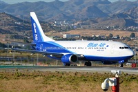 ©Salvador de la Rubia ( Marbella Spotters ). Click to see full size photo ©Salvador de la Rubia ( Marbella Spotters ). Click to see full size photo