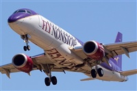 Adolfmalet-Spotters Barcelona-El Prat. Click to see full size photo