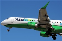 M.R. Aviation Photography. Click to see full size photo