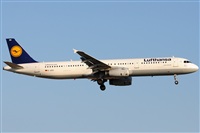 LEBL Spotter. Click to see full size photo