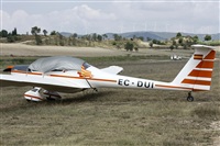 RaulSL  Spotters-Barcelona-prat. Click to see full size photo