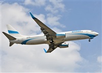 Joaqun Bueno Daza -Aire. org / Airbus DS fans group. Click to see full size photo