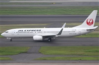 Rubn Gil - Noisy Spotters. Click to see full size photo