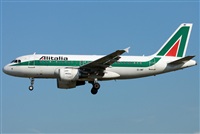Jose Bornay - Spotters Barcelona - El Prat. Click to see full size photo