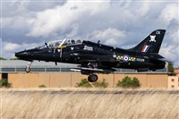 Florencio Martn Melin - Lanzarote Spotters. Click to see full size photo
