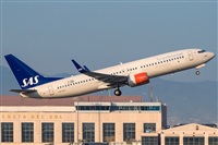 Ismael -Costa del Sol Spotters- (Fuengirola). Click to see full size photo