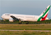Ennio Varani - Spotters Barcelona - El prat. Click to see full size photo
